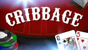 Cribbage