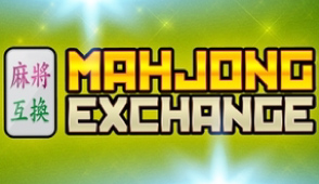 Mahjong Exchange