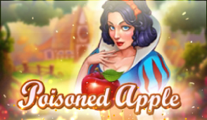 Poisoned Apple